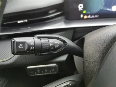 Haval H6S