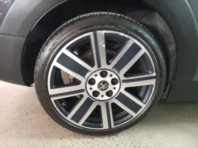 MINI Mini Cooper