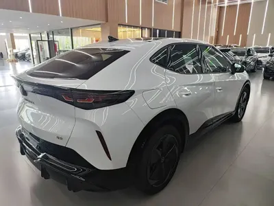 Volkswagen 06