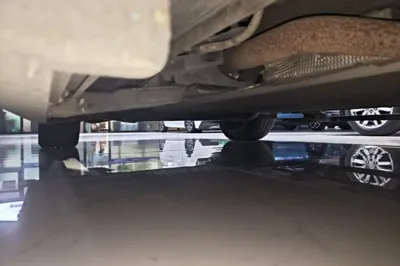 Li Auto L9
