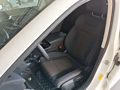 Bestune B70