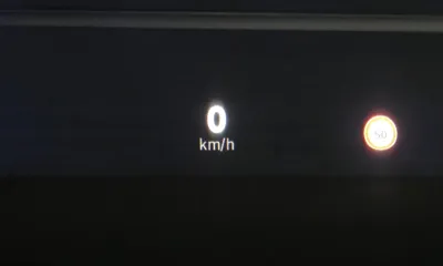 Renault-KoreaSamsung Grand Koleos