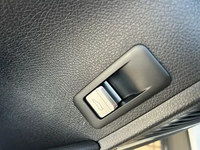 BYD Tang New Energy