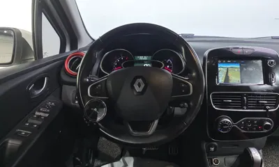 Renault-KoreaSamsung Cilo
