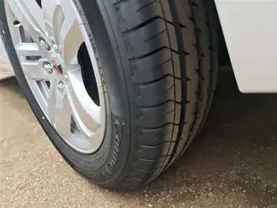 Wuling Zhengcheng