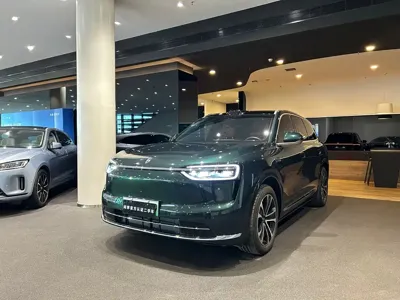 AITO AITO M7
