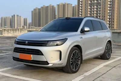 Hima AITO M7