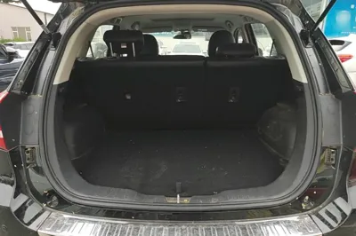Haval H2