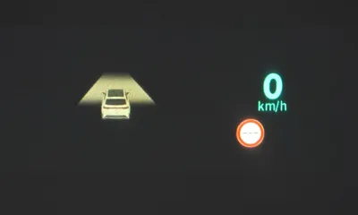 Renault-KoreaSamsung Grand Koleos