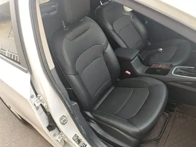 Chevrolet Cavalier
