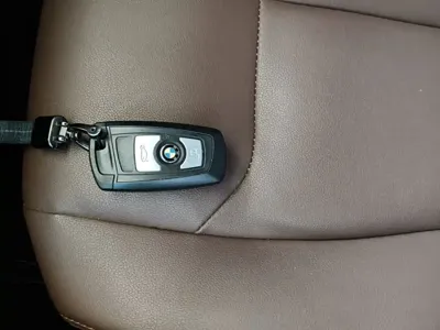 BMW 1 Series (Import)