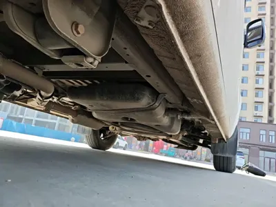 大通 V80