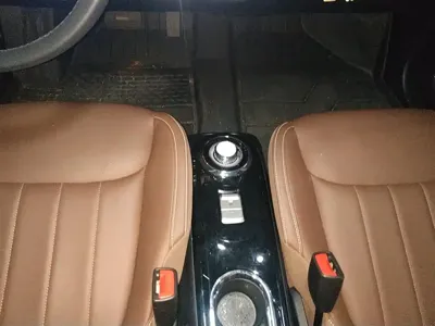 Wuling Bingo