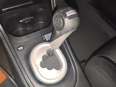 MG 3