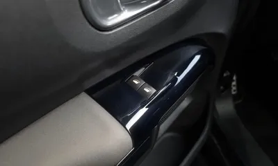 Citroen-DS C4 CACTUS