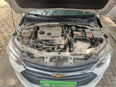 Chevrolet Cavalier
