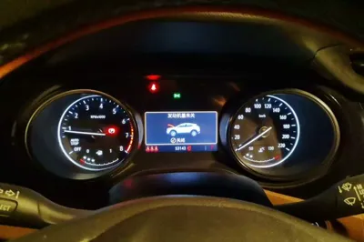Buick Encore GX