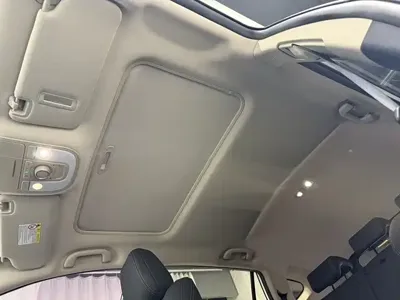 BYD Song