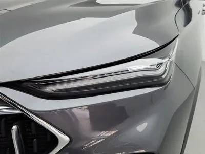Oshan Oushang X5