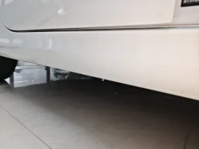 Geely Binrui