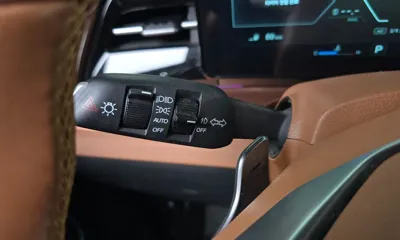 KG_Mobility_Ssangyong Torres