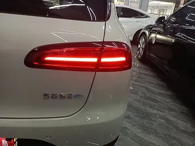 Wuling Bingo PLUS