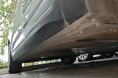 Nio EC6