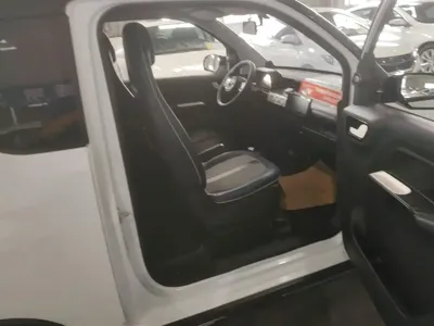 Wuling MINIEV
