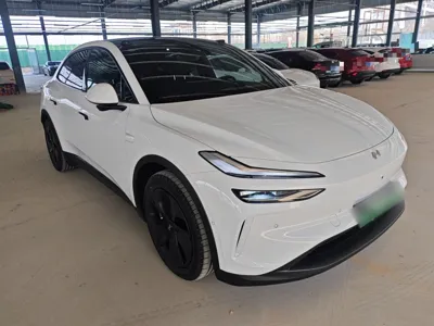 ONVO L60