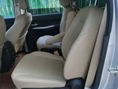 Wuling Hongguang