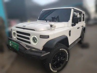 212 T01