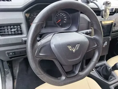 Wuling Hongguang Plus