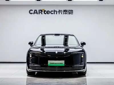 尊界 尊界S800