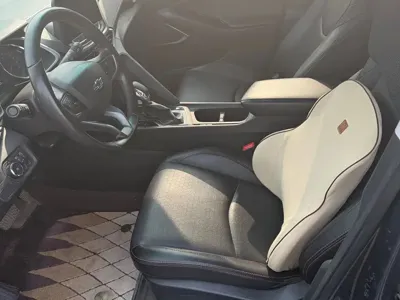 Chevrolet Volando