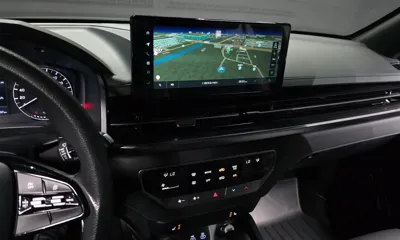 KG_Mobility_Ssangyong Musso