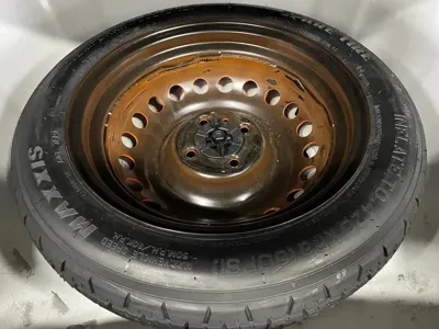 Kia K2