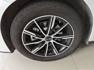 BYD 海豹06