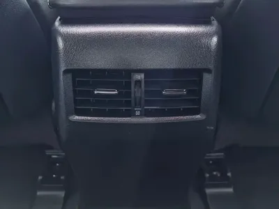 Lexus RX Classic