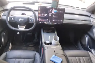 ONVO L60