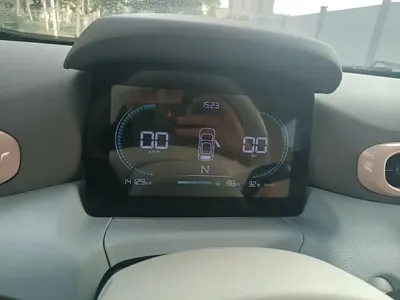 Leapmotor Leapmotor T03