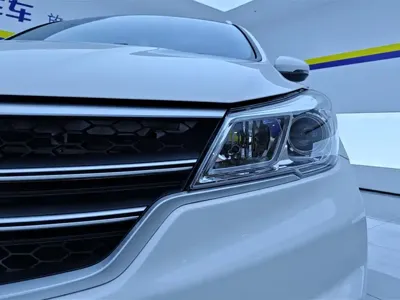 Baojun 730