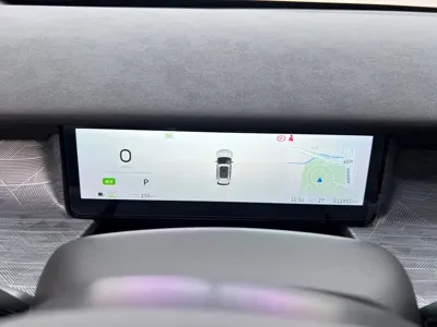 eπ 纳米06