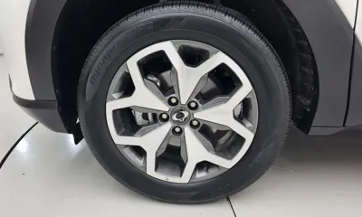 KG_Mobility_Ssangyong Torres