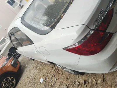 Everus S1