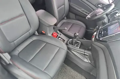 CHANGAN OSHAN CX70