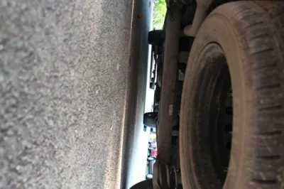 Baojun 730