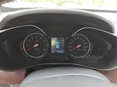 Changhe Changhe Q35