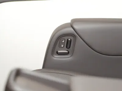 Li Auto Li MEGA