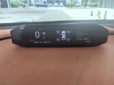 Hyper HT