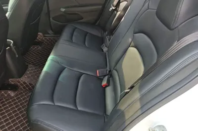 Chevrolet Cavalier